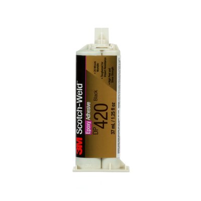3M DP420B