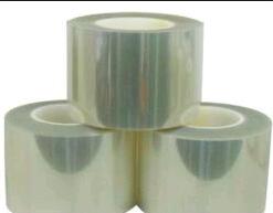 3M UCT-30