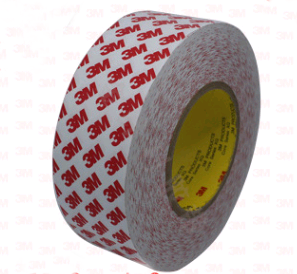 3M CDB110