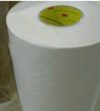 3M CEF-3T