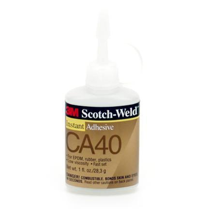 3M CA-40