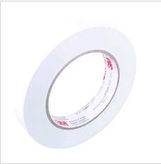 3M Super20