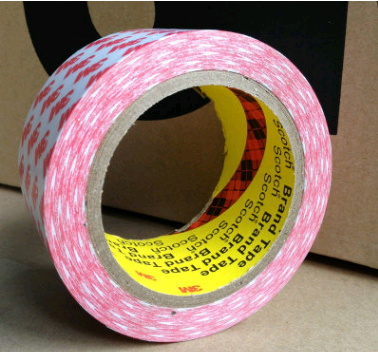 3M CDB105
