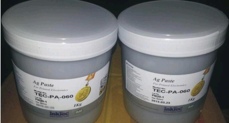INKTEC TEC-PA-060