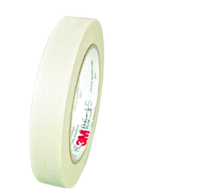 3M Electrical Tape79FR